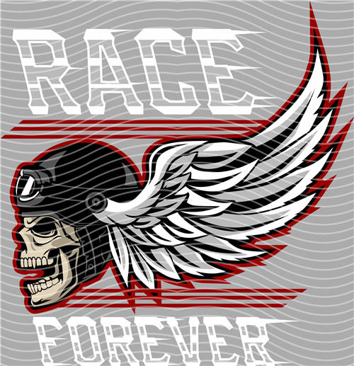 Street design-JT 3484